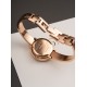 Patek Philippe Watches: Top Quality