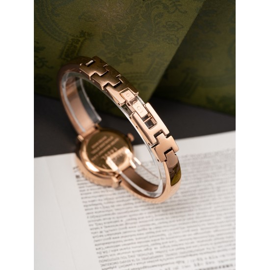 Patek Philippe Watches: Top Quality