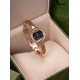 Patek Philippe Watches: Top Quality