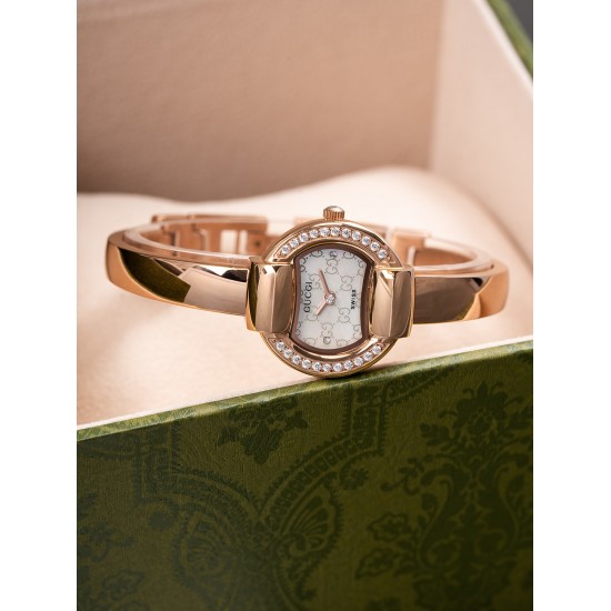 Patek Philippe Watches: Top Quality
