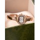 Patek Philippe Watches: Top Quality