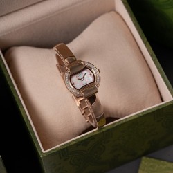 Patek Philippe Watches: Top Quality