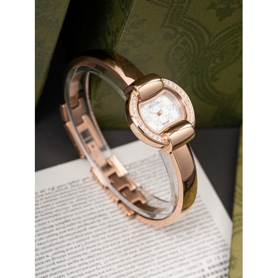 Patek Philippe Watches: Top Quality