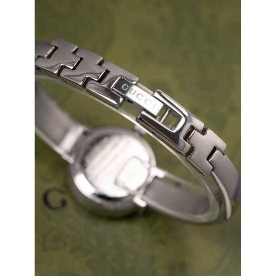 Patek Philippe Watches: Top Quality