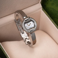 Patek Philippe Watches: Top Quality