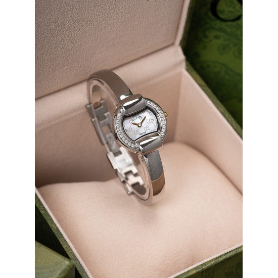 Patek Philippe Watches: Top Quality