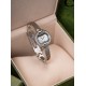 Patek Philippe Watches: Top Quality