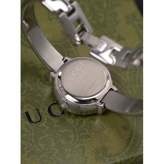 Patek Philippe Watches: Top Quality