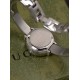 Patek Philippe Watches: Top Quality