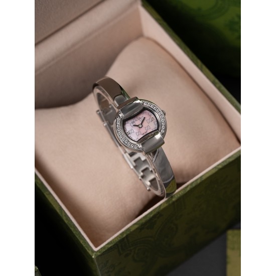 Patek Philippe Watches: Top Quality