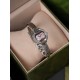 Patek Philippe Watches: Top Quality