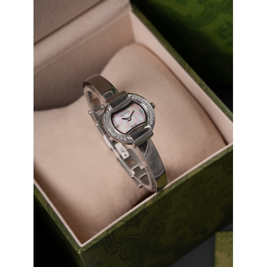 Patek Philippe Watches: Top Quality