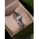 Patek Philippe Watches: Top Quality