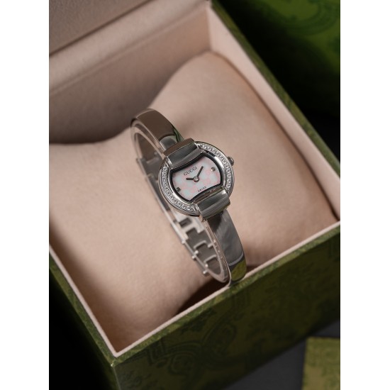 Patek Philippe Watches: Top Quality