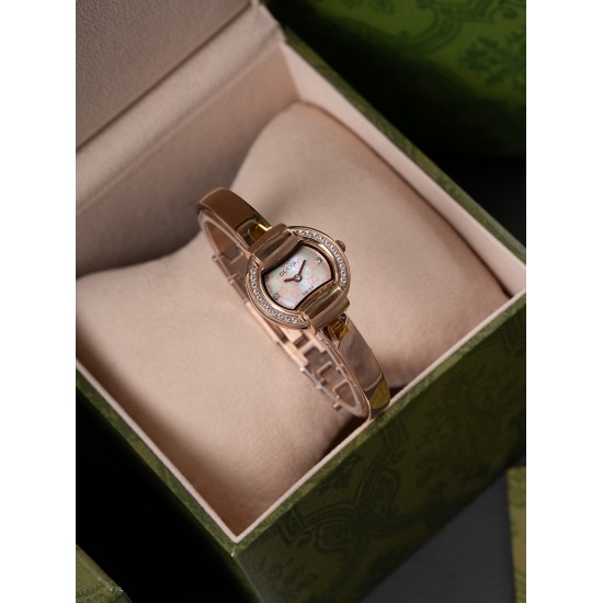 Patek Philippe Watches: Top Quality