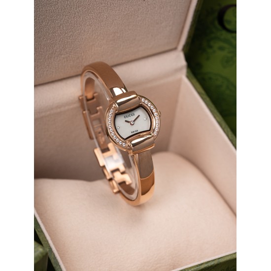 Patek Philippe Watches: Top Quality