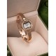 Patek Philippe Watches: Top Quality