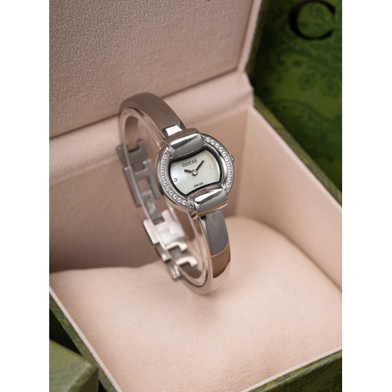 Patek Philippe Watches: Top Quality