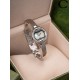 Patek Philippe Watches: Top Quality