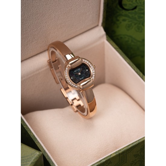 Patek Philippe Watches: Top Quality