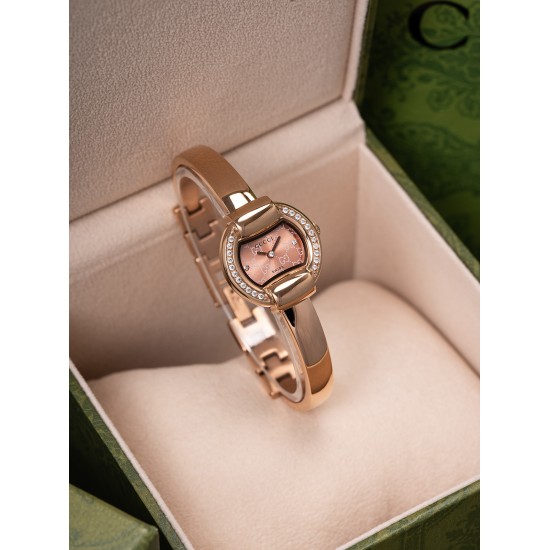 Patek Philippe Watches: Top Quality