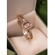 Patek Philippe Watches: Top Quality