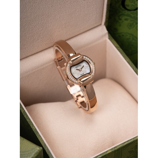 Patek Philippe Watches: Top Quality