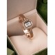 Patek Philippe Watches: Top Quality