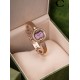 Patek Philippe Watches: Top Quality