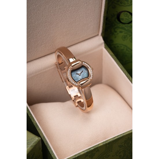 Patek Philippe Watches: Top Quality