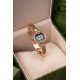 Patek Philippe Watches: Top Quality