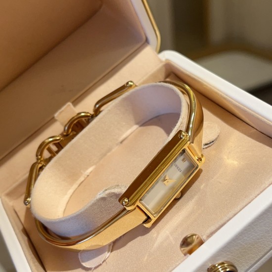 Patek Philippe Watches: Top Quality