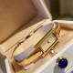 Patek Philippe Watches: Top Quality