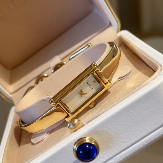 Patek Philippe Watches: Top Quality