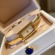 Patek Philippe Watches: Top Quality
