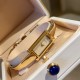 Patek Philippe Watches: Top Quality