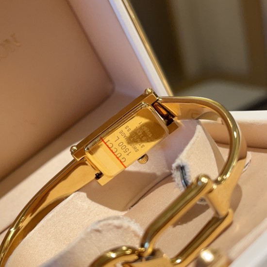 Patek Philippe Watches: Top Quality