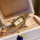 Patek Philippe Watches: Top Quality