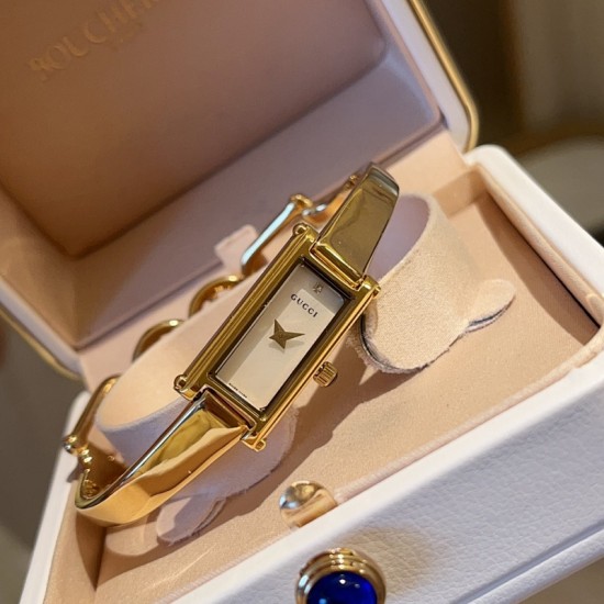 Patek Philippe Watches: Top Quality