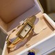 Patek Philippe Watches: Top Quality