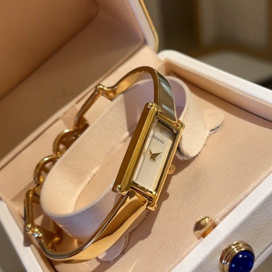 Patek Philippe Watches: Top Quality