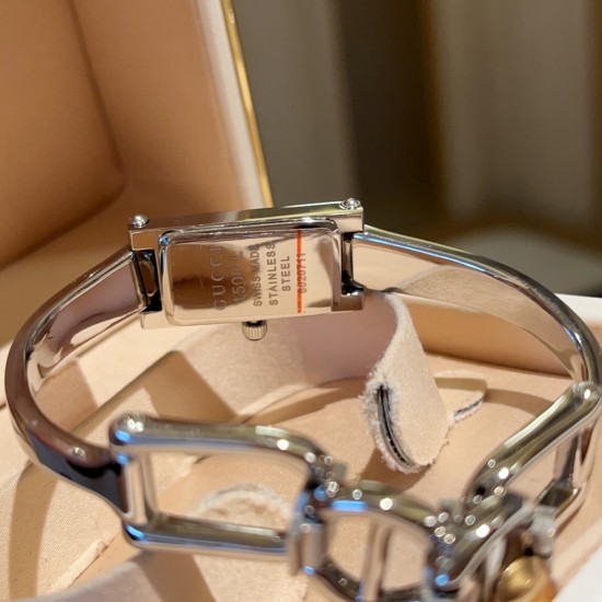 Patek Philippe Watches: Top Quality