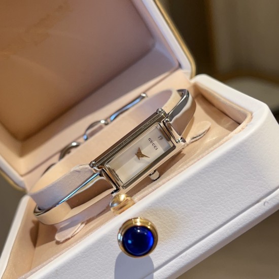 Patek Philippe Watches: Top Quality