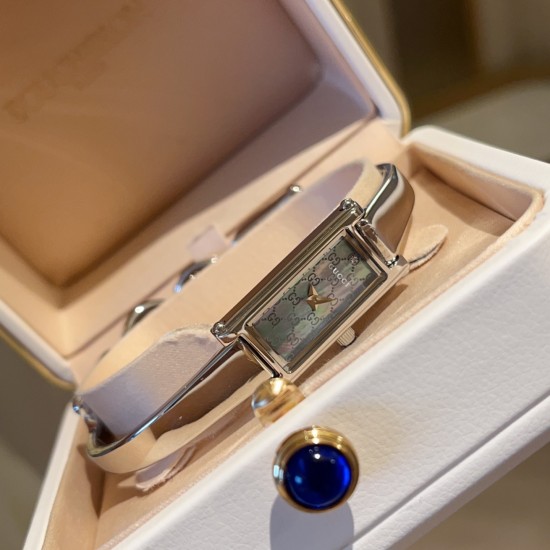 Patek Philippe Watches: Top Quality