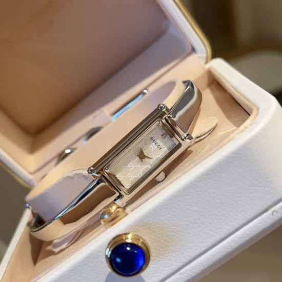 Patek Philippe Watches: Top Quality