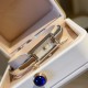 Patek Philippe Watches: Top Quality