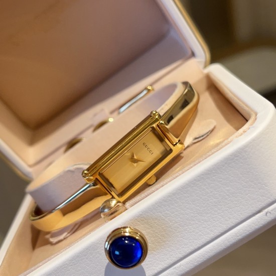 Patek Philippe Watches: Top Quality