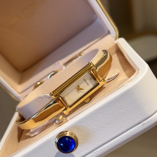 Patek Philippe Watches: Top Quality