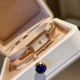 Patek Philippe Watches: Top Quality