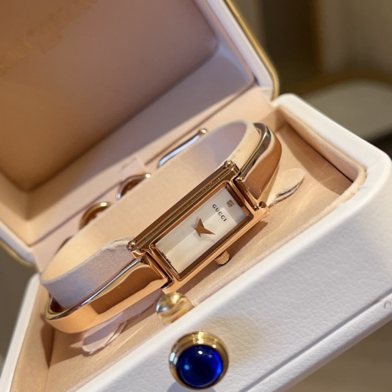 Patek Philippe Watches: Top Quality